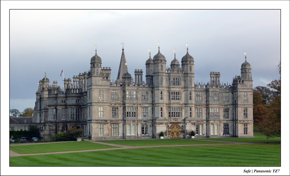 2010 - 10 - Stamford 42